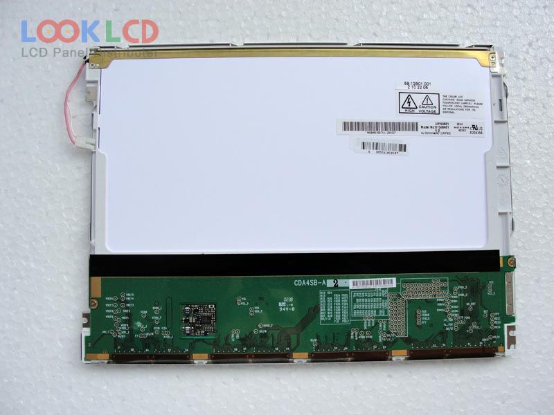 B104SN01 V0